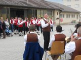 2014_07_12 Bezirksmusikfest Weitra (53).JPG